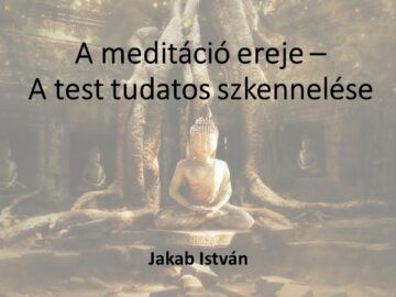 [ID: wlgB1Fu_4Ig] Youtube Automatic