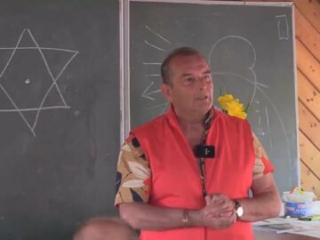 [ID: WlQvybFQje8] Youtube Automatic