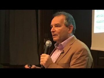 [ID: wLSX2ZvmG4Y] Youtube Automatic