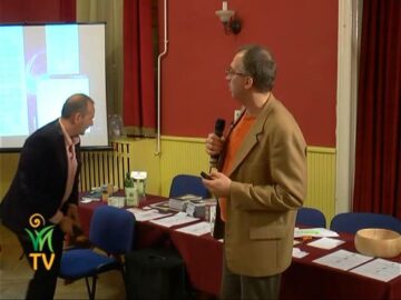 [ID: WLTIfs3oFgM] Youtube Automatic