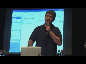 [ID: wm0s_nxAyHo] Youtube Automatic