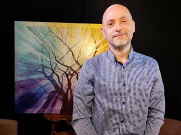 [ID: wMFgSVL4JmY] Youtube Automatic