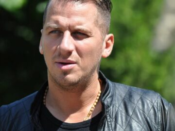 [ID: wniG-q2OqNM] Youtube Automatic