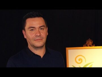 [ID: WNLRO-Ft7W0] Youtube Automatic