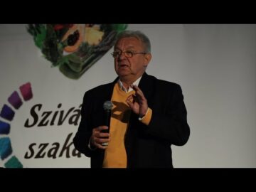 [ID: Wnt3XlTQsao] Youtube Automatic