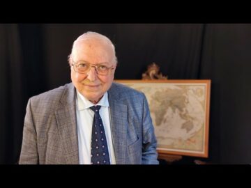 [ID: wOVxUGdBOVM] Youtube Automatic