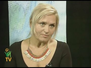 [ID: wrFJP3UZQLs] Youtube Automatic