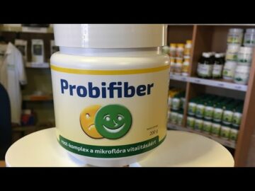 [ID: w_rGXisyfHw] Youtube Automatic