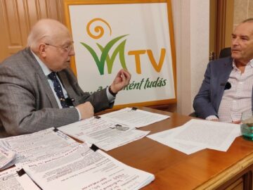 [ID: WsbSOOcA6MI] Youtube Automatic