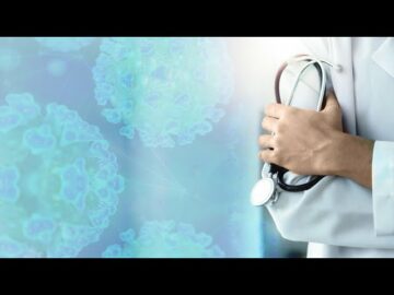 [ID: wsosaLdS9fo] Youtube Automatic