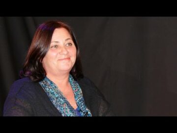 [ID: wUklAHisMDw] Youtube Automatic