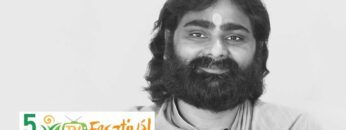 [ID: wur7sgOOMdI] Youtube Automatic