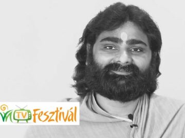 [ID: wur7sgOOMdI] Youtube Automatic