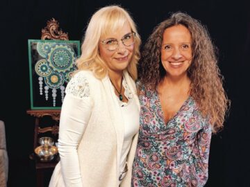 [ID: wUrITZKbGKg] Youtube Automatic