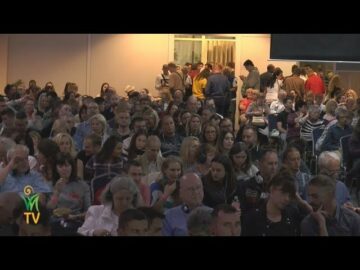 [ID: WVIMAlkdMQs] Youtube Automatic