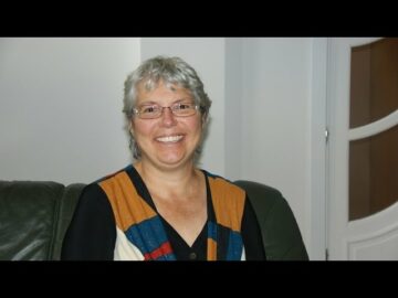 [ID: wvqwCulmGuM] Youtube Automatic