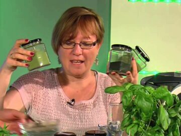 [ID: WWzIAT0ahUc] Youtube Automatic