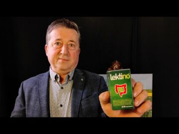 [ID: -wxb3AxqKF8] Youtube Automatic