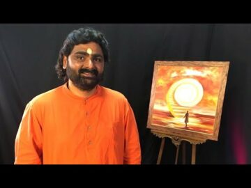 [ID: wxVcSIYSY4w] Youtube Automatic