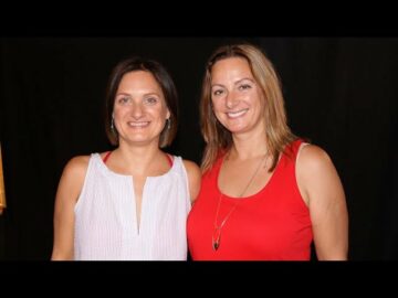 [ID: wXZwCmKwOVY] Youtube Automatic