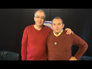 [ID: wYcwd3P6FWA] Youtube Automatic