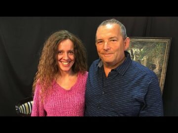 [ID: WYM5be_VQGg] Youtube Automatic