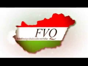 [ID: wZM3EE2c558] Youtube Automatic