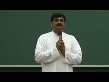 [ID: WZnF235lz6o] Youtube Automatic