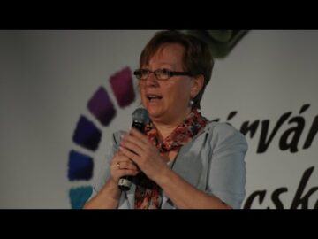 [ID: wzWVphnkUYo] Youtube Automatic