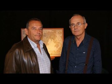 [ID: X2VkBsQPFfc] Youtube Automatic