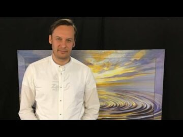 [ID: x60kqcONFDY] Youtube Automatic