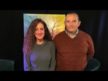 [ID: -X8dj57CaiE] Youtube Automatic