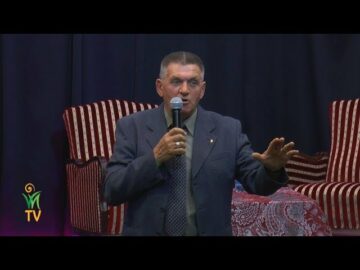 [ID: X8mwDolI8xs] Youtube Automatic