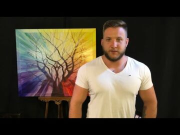 [ID: xA9_fXweVo4] Youtube Automatic