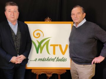 [ID: Xal9IAs43mI] Youtube Automatic