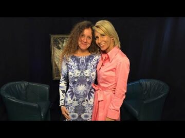 [ID: XchaauOBiSU] Youtube Automatic