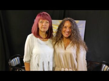 [ID: XDXozpQuJdQ] Youtube Automatic