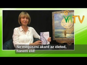 [ID: XeH6Dlk4L6s] Youtube Automatic