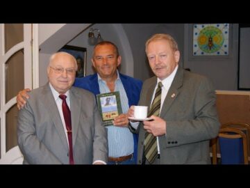 [ID: xfGc7xXOx1k] Youtube Automatic