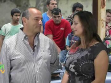 [ID: XhYfTvToP4I] Youtube Automatic