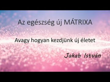 [ID: XJYcdKSdv-g] Youtube Automatic