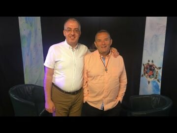 [ID: xk0NMcOw1X8] Youtube Automatic