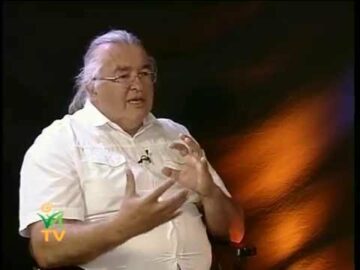 [ID: xl2tII4o9VM] Youtube Automatic