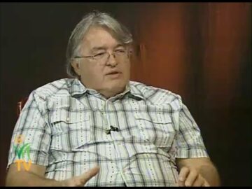 [ID: XLlcgxthiDY] Youtube Automatic