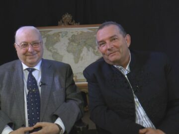 [ID: xLqhSj2z4u4] Youtube Automatic