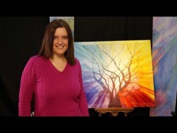 [ID: XO8DhHL0XgM] Youtube Automatic