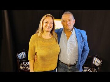 [ID: xRYTczQt440] Youtube Automatic