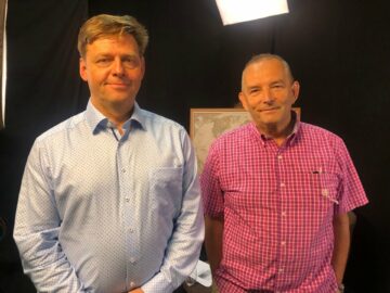 [ID: xRyU3kFKtsY] Youtube Automatic