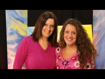 [ID: XtMoTLsofyM] Youtube Automatic