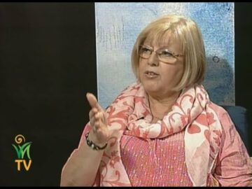 [ID: xu2s4XdM5PI] Youtube Automatic